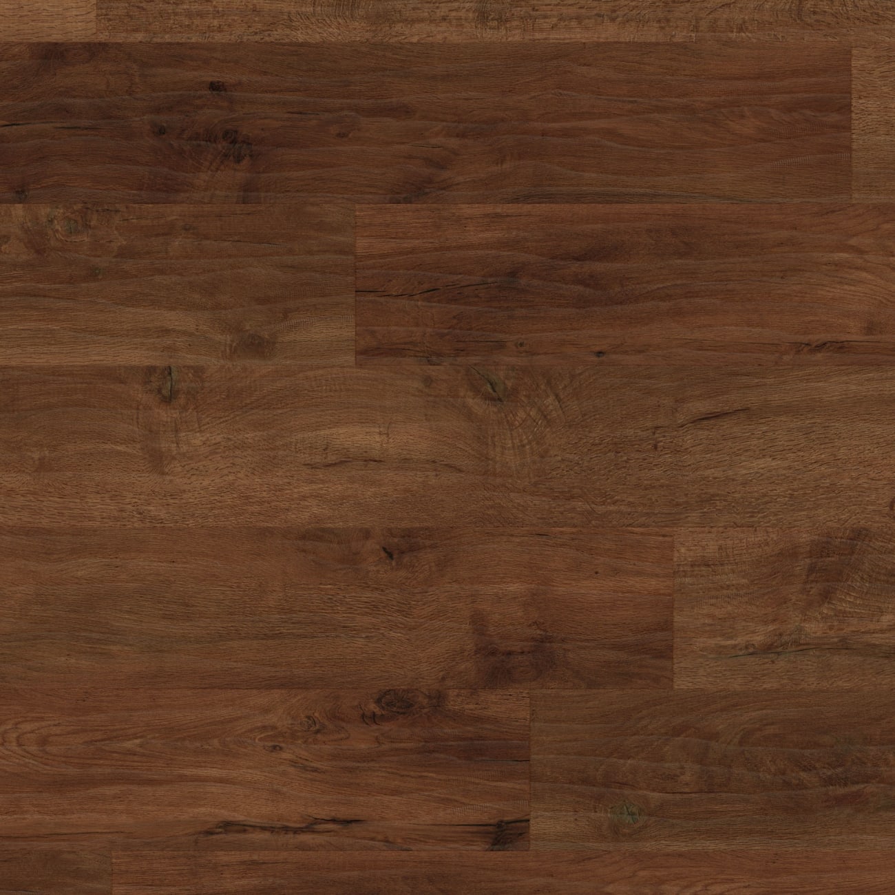 RL03 - Karndean - Art Select Wood Gluedown - Autumn Oak