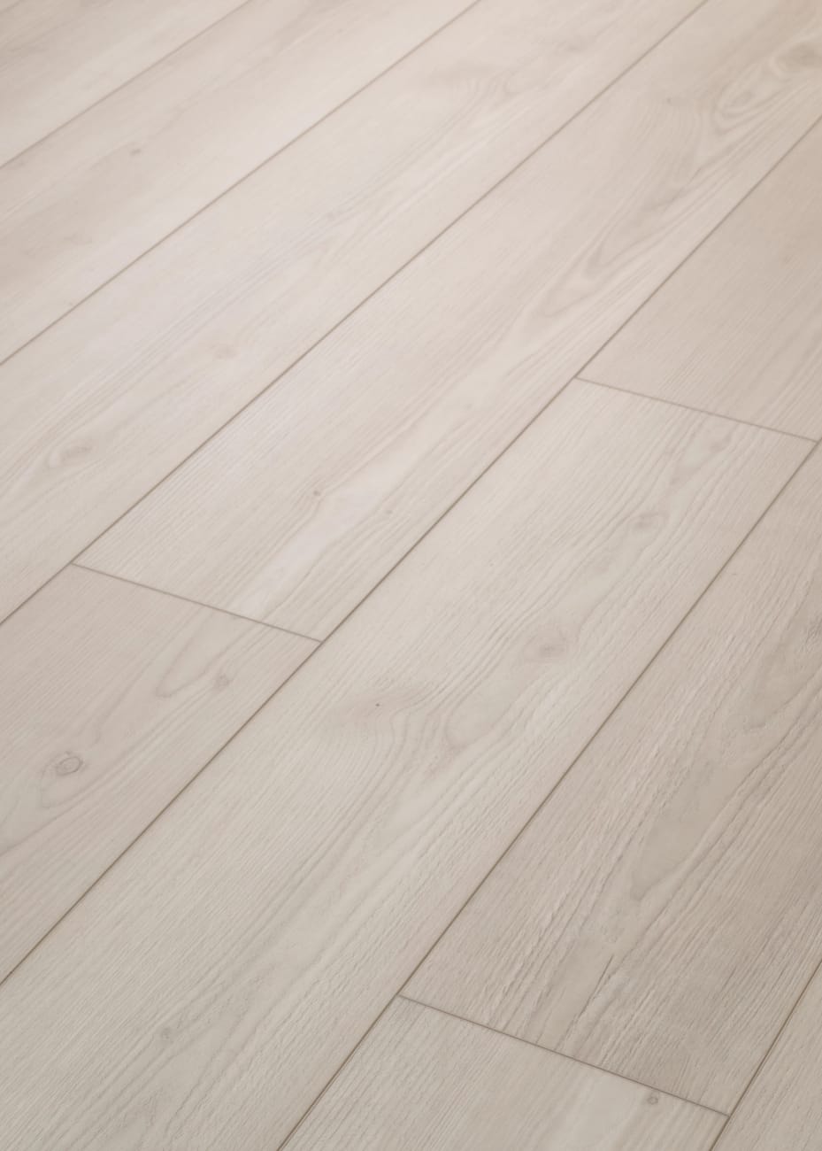 05226-3060V - Shaw Floorte Pro - Starting Line - Vintage Pearl