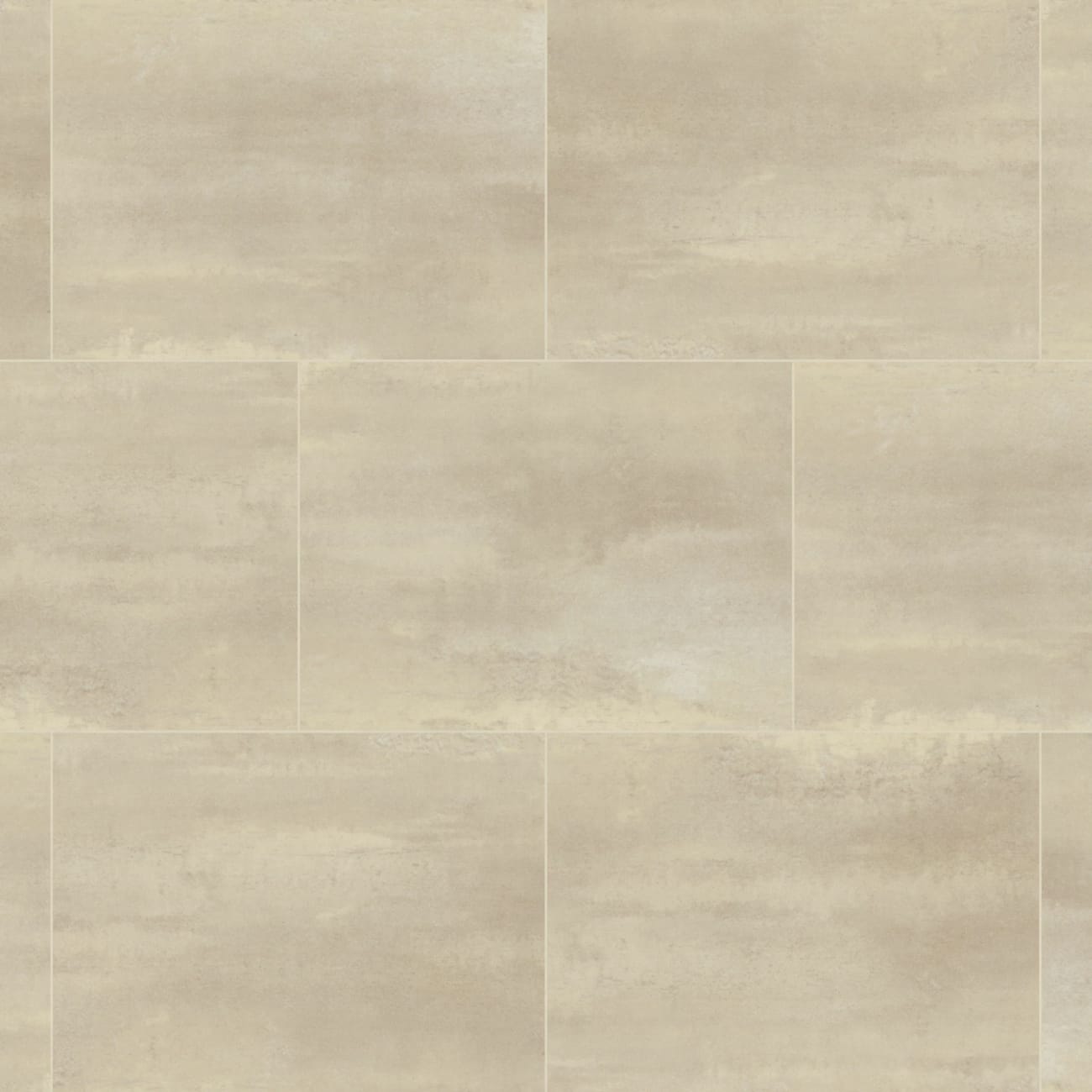 SP212 - Karndean - Opus - Terra