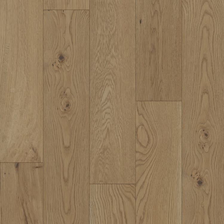 CHT07CRP1 - Mannington Maison Collection - Chateau - Crepe