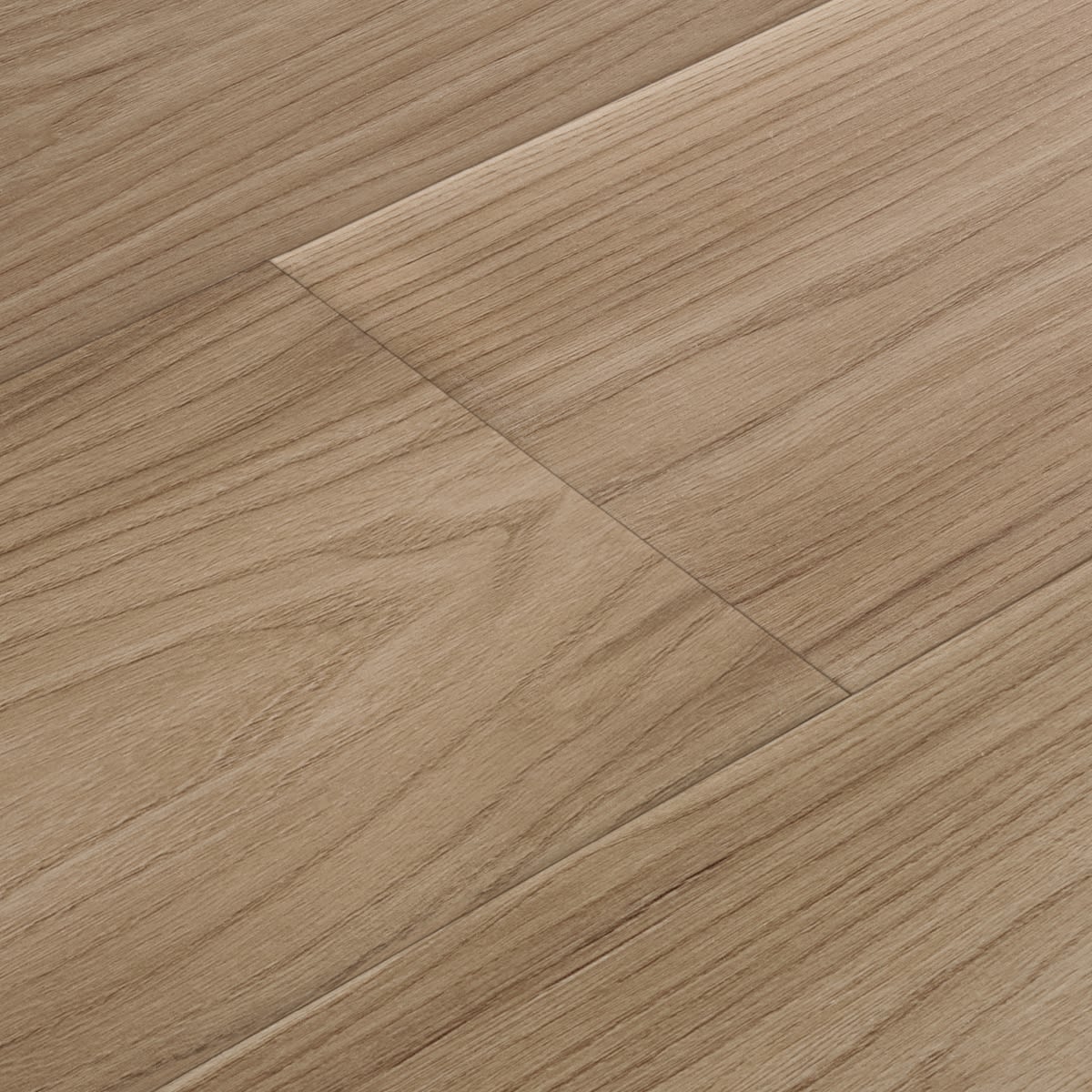 FXP810 - Mannington - ADURA Flex Plank - Timber Bark
