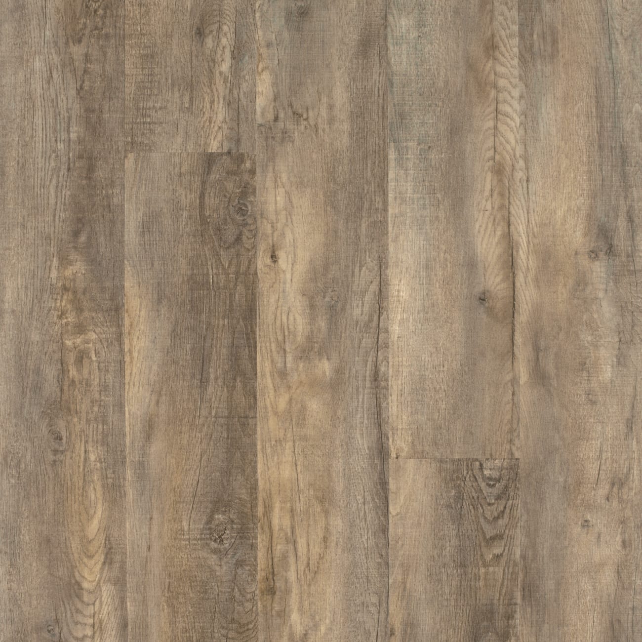 Mohawk SolidTech Plus - Thatcher - Yakima | SDP02-960