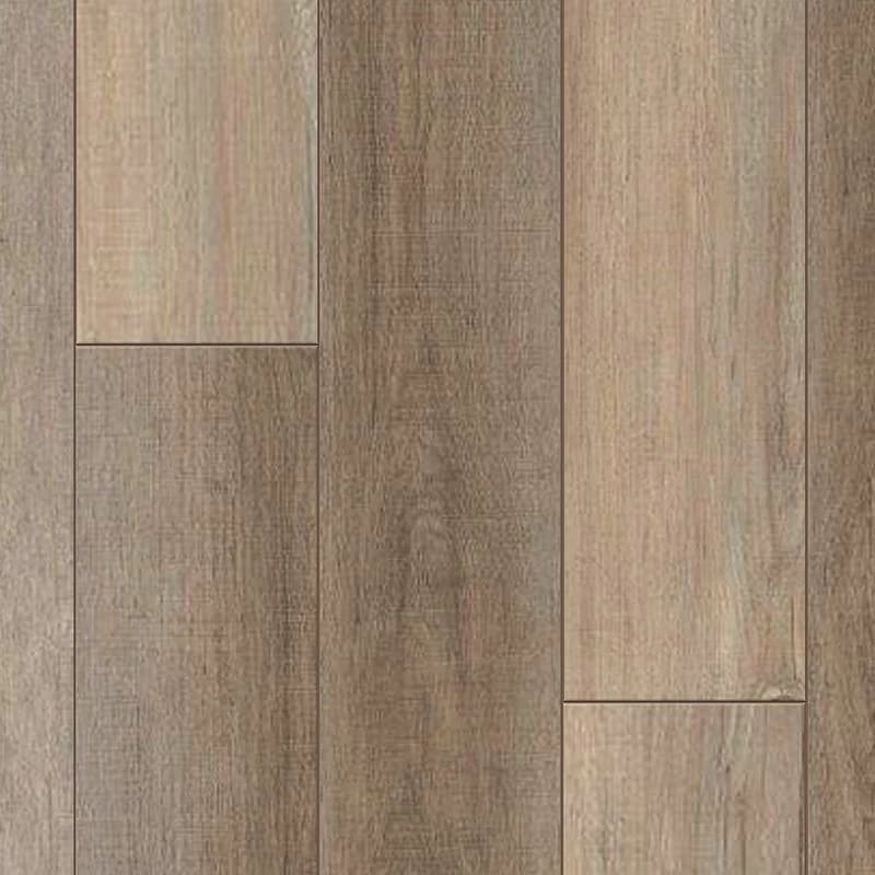 【LVT】 MSI - Dryback - Wilmont Series - Lime Washed Oak — Floorzz
