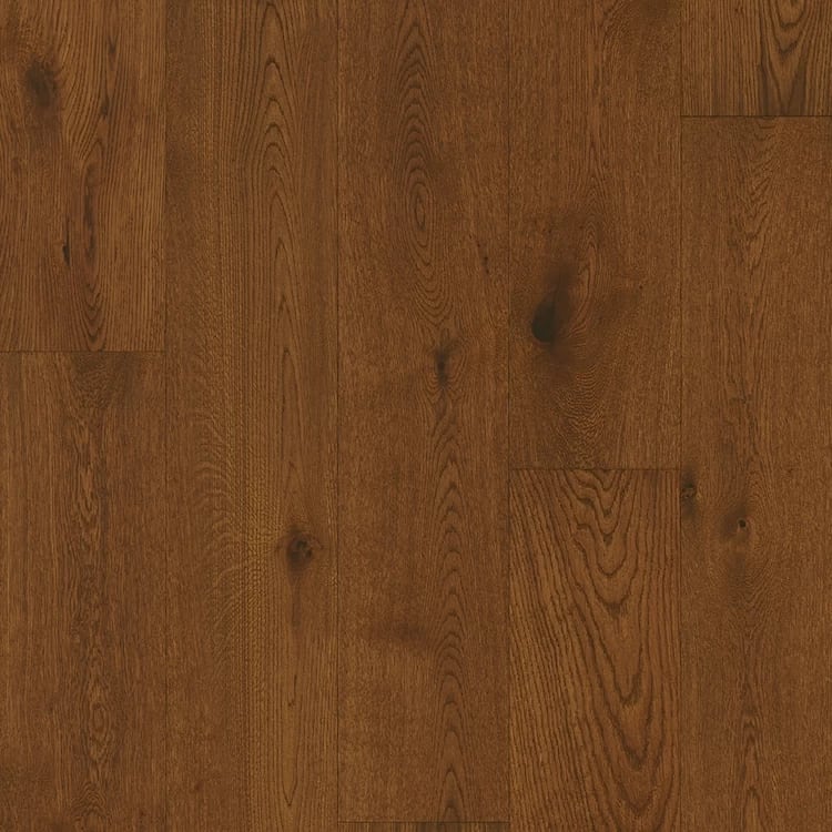 MTM07WSK1 - Mannington - Momentum - Whiskey