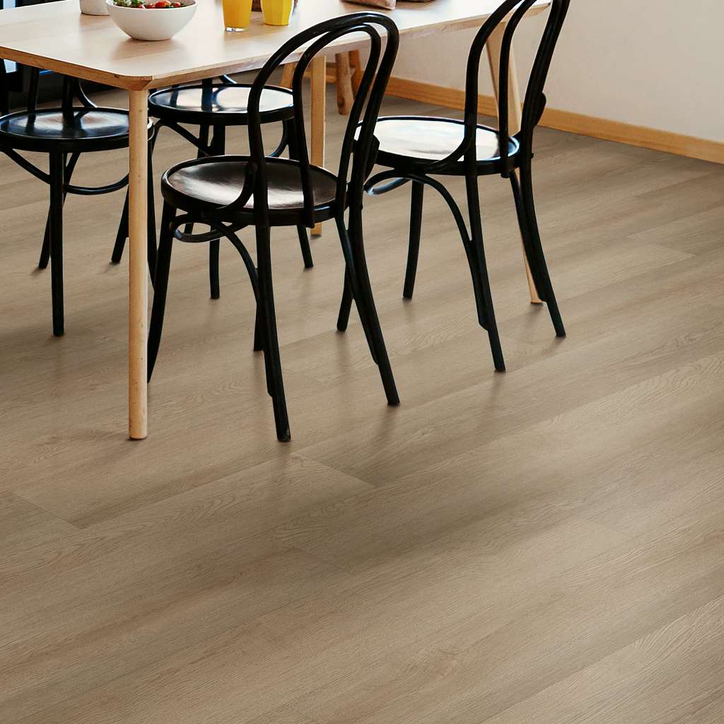 02027-3365V - Shaw Luxury Vinyl Glue Down - Infinite LL - Grand Canyon