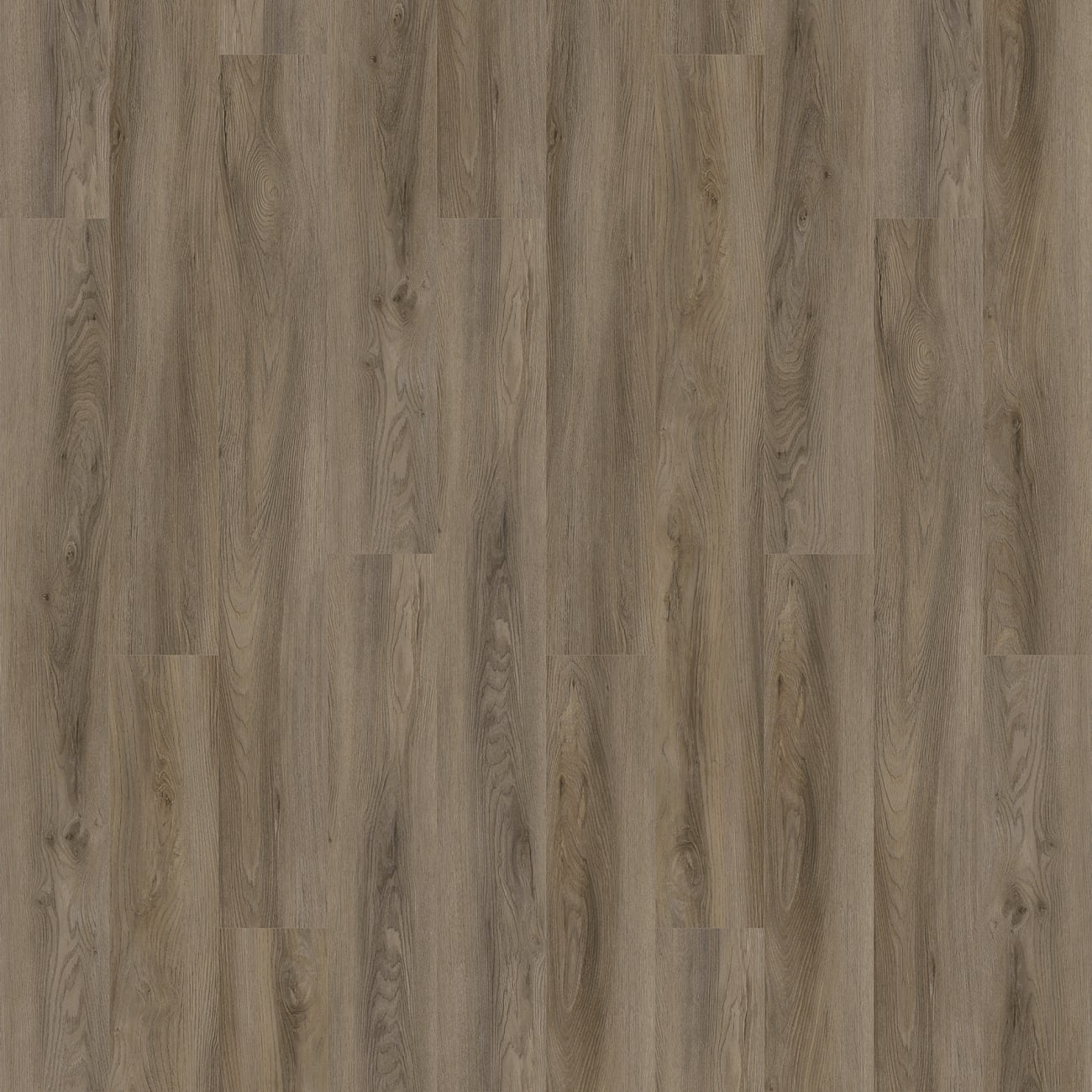 PRS92-838 - Mohawk UltimateFlex Essentials - Pro Solutions - Portobello