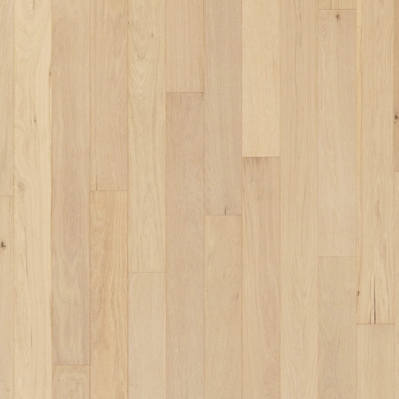WEK52-01 - Mohawk TecWood Select - Camden Isle - Bleeker Beige