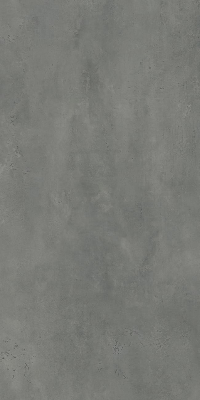 AH131-949 - Aladdin Commercial - Bentwood Tile 5.0 - Granite