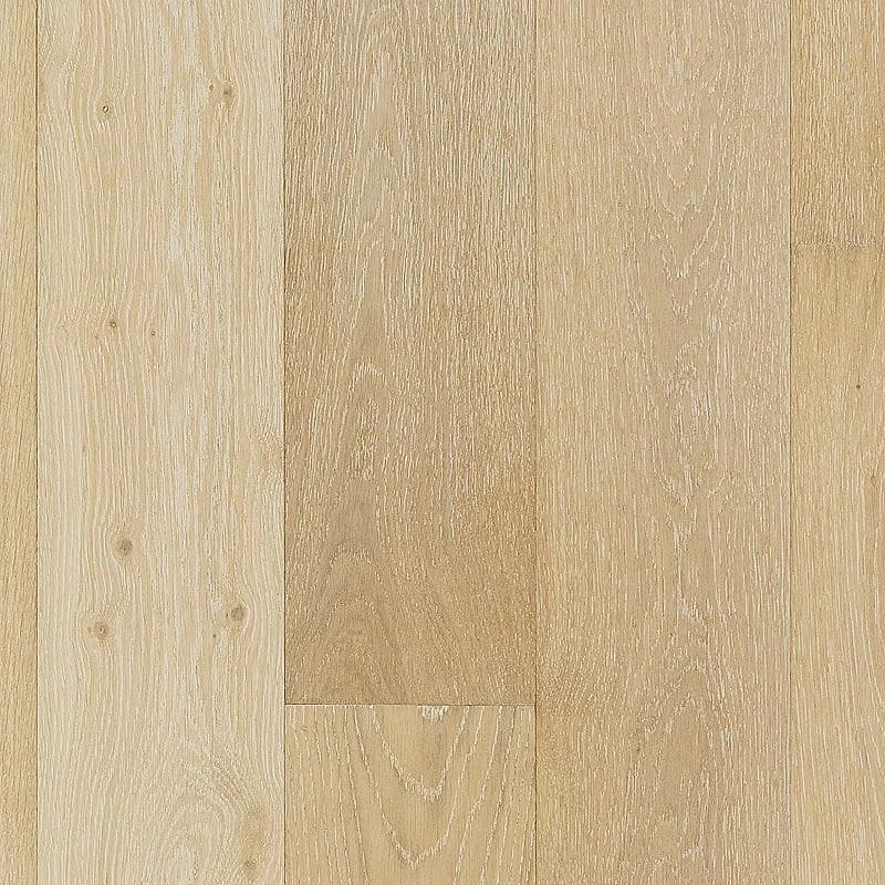 WEK51-05 - Mohawk TecWood Select - Islandair - Conch Oak