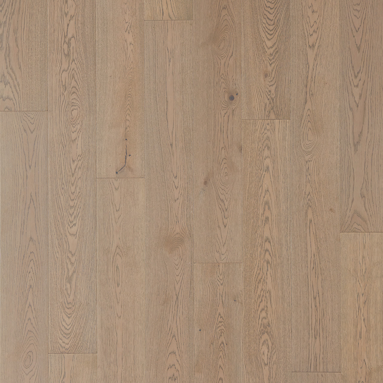 WEK04-26 - Mohawk TecWood Select - Mod Revival - Dorian Gray Oak