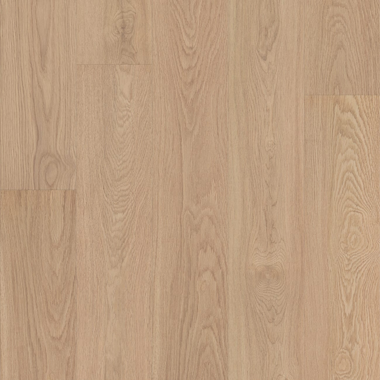 SL120_02040 - Shaw Laminate - Oak Crest - Woodmont Buff