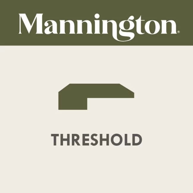 228187 Autumn (END) - Mannington - Threshold 84" - 228187 Autumn (END)