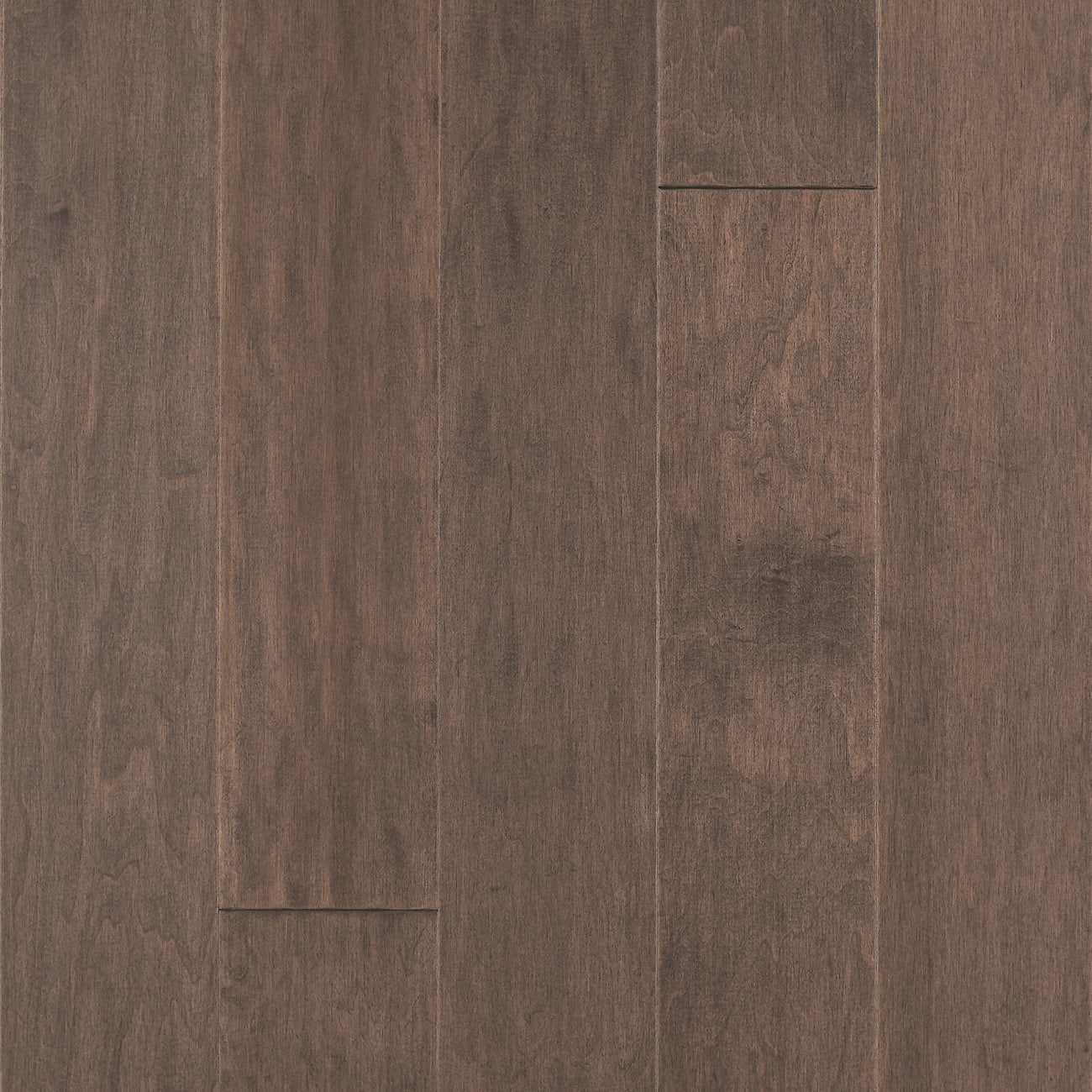 WEK10-76 - Mohawk TecWood Essentials - Urban Reserve - Onyx Maple