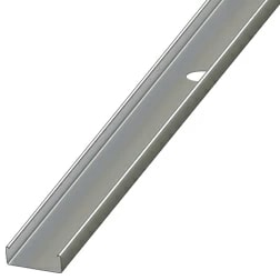 Slimtrack - VersaTrim - Slim Track