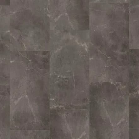 S1107-D9703 - TRUCOR - Tile with IGT - Emperador Dark