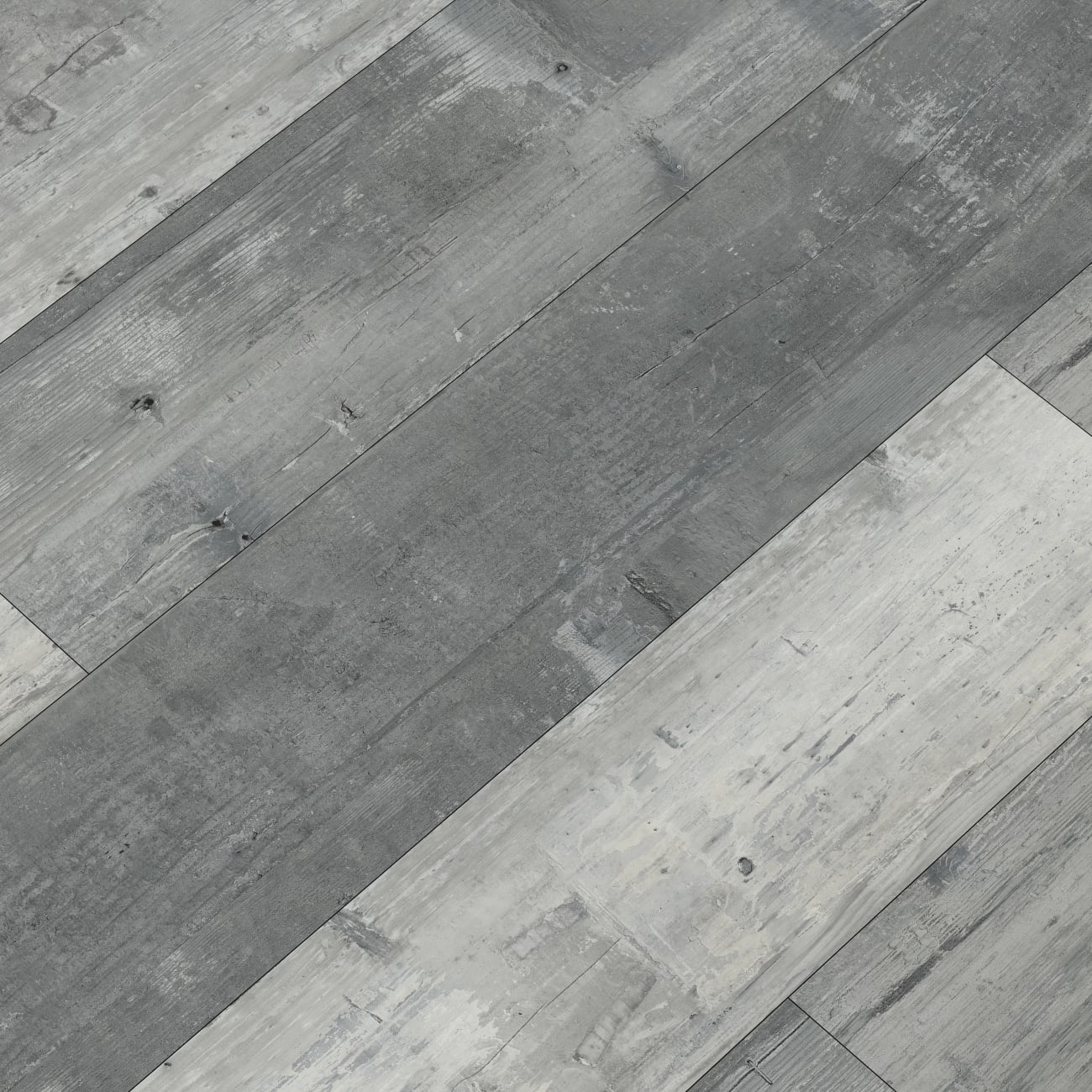 MSI Everlife - Andover - Kingsdown Gray | VTRKINGRA7X48-5MM-20MIL