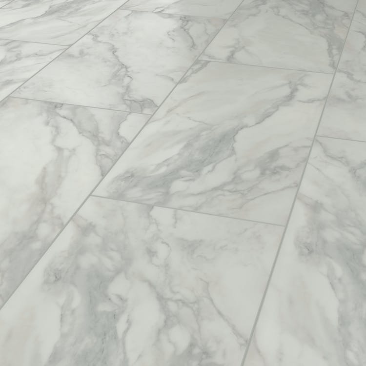 APX140 - Mannington - ADURA APEX - Artemis Cloud Cover