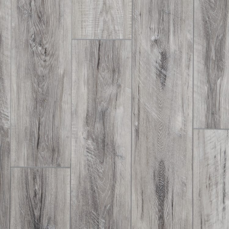 APX043 - Mannington - ADURA APEX - Napa Spirit