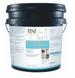 XLVTCONPRI-4G - MSI - Concrete and Floor Primer - XLVTCONPRI-4G