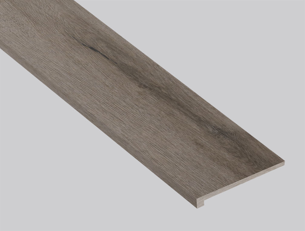 VTTAVEASH-ST-EE - MSI - Stair Tread Eased Edge - Avery Ash - 2 Pack