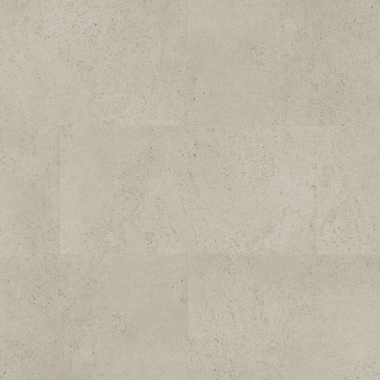LM39 - Karndean - Art Select Stone Gluedown - Caliza Classico