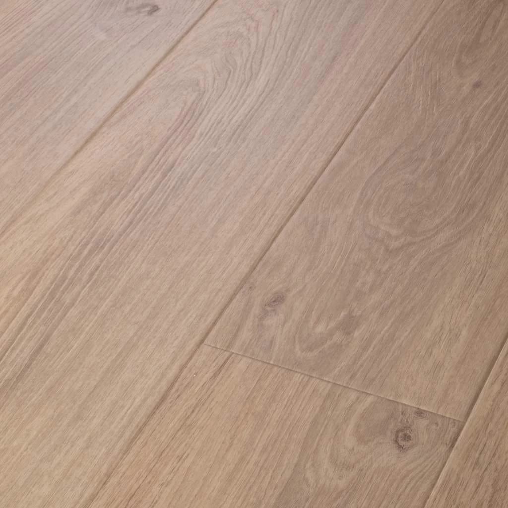 07259-2832V - Shaw Floorte Classic - Ascent Natural Bevel - Habitat