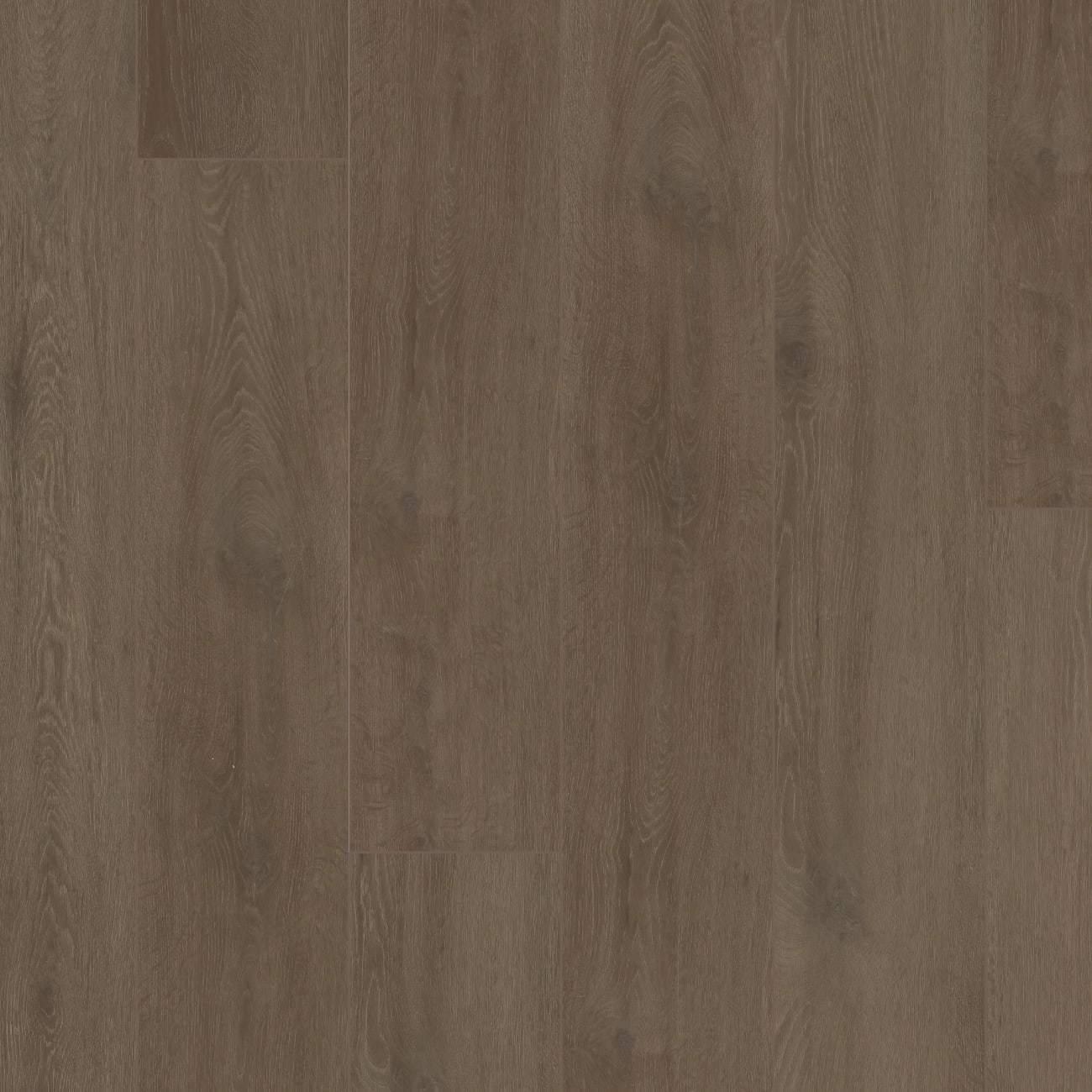 07318-3060V - Shaw Floorte Pro - Starting Line - Stormy Espresso