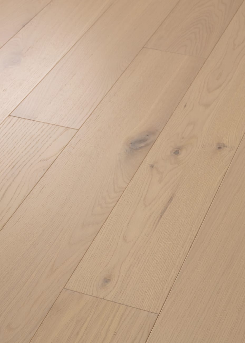 SW776-01152 - Shaw Repel - Liberty Oak - Anthem