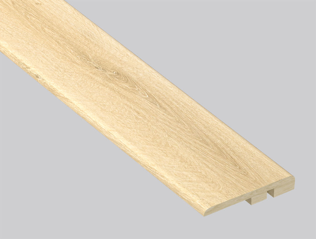 VTTLANOAK-EC - MSI - End Cap - Lanston Oak