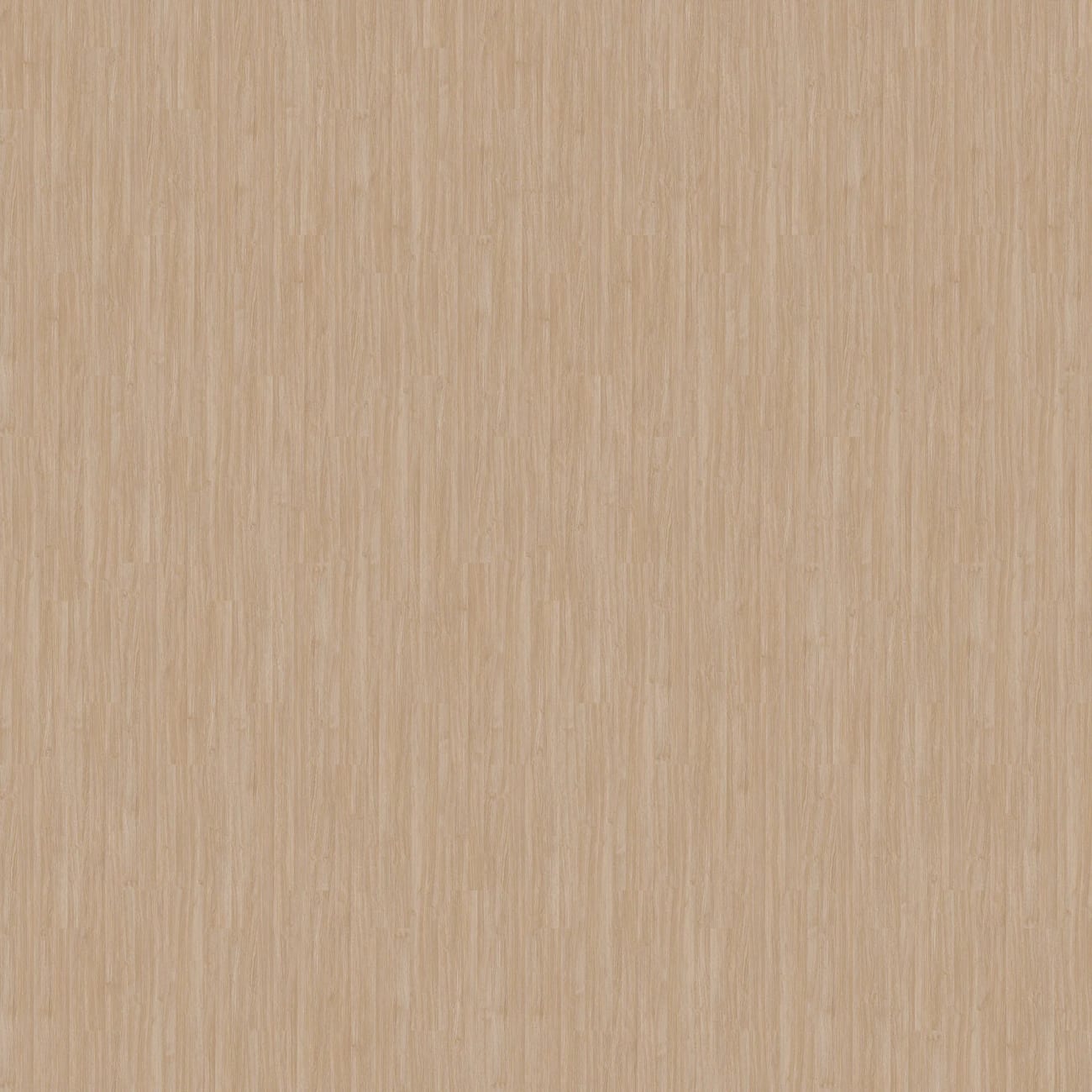 PRS03-232 - Mohawk UltimateFlex - Pro Solutions III - Latte
