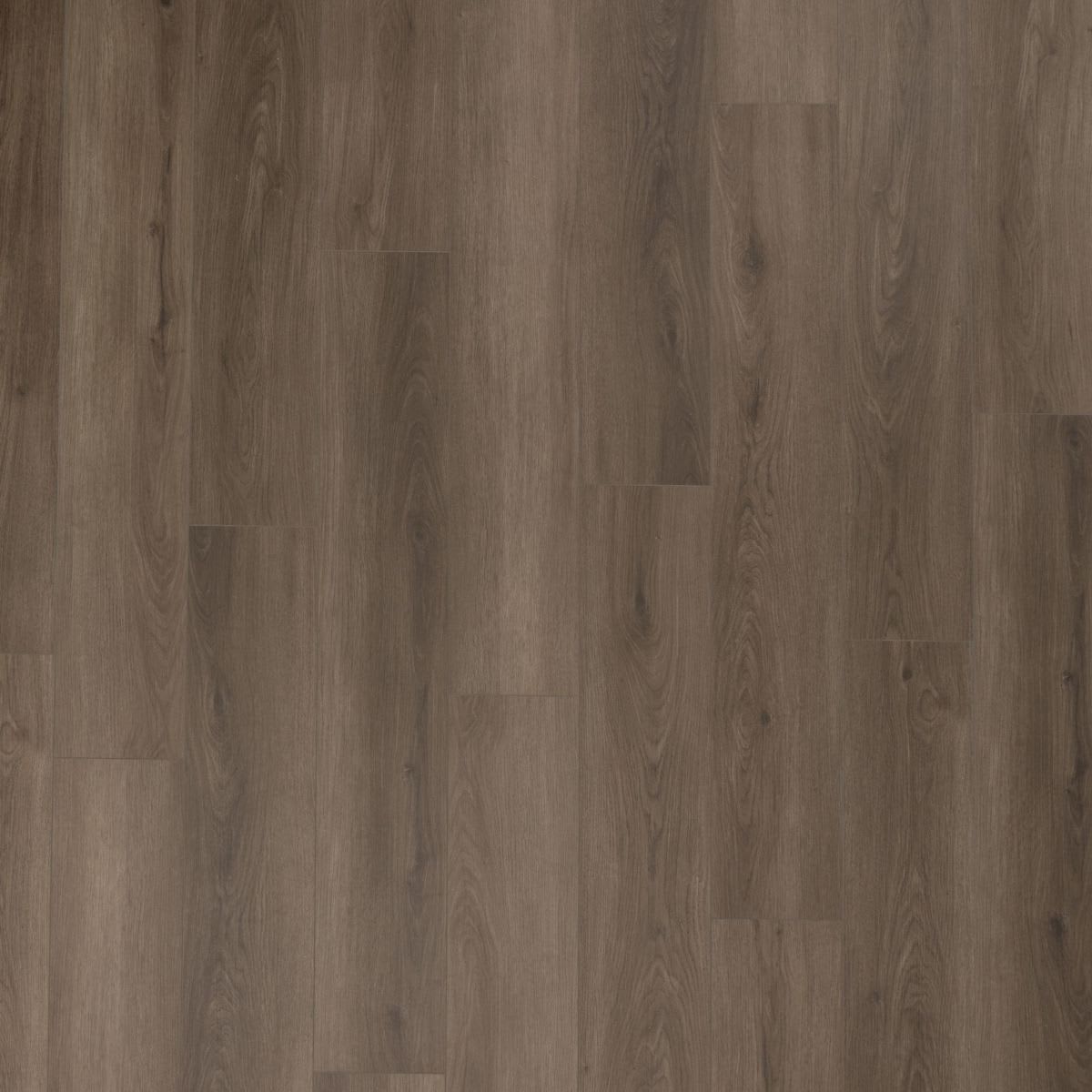AH127-879 - Aladdin Commercial - Bentwood 5.0 - Rutledge