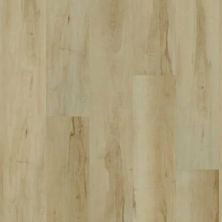 P1042-D8012 - TRUCOR - Alpha - Natural Maple