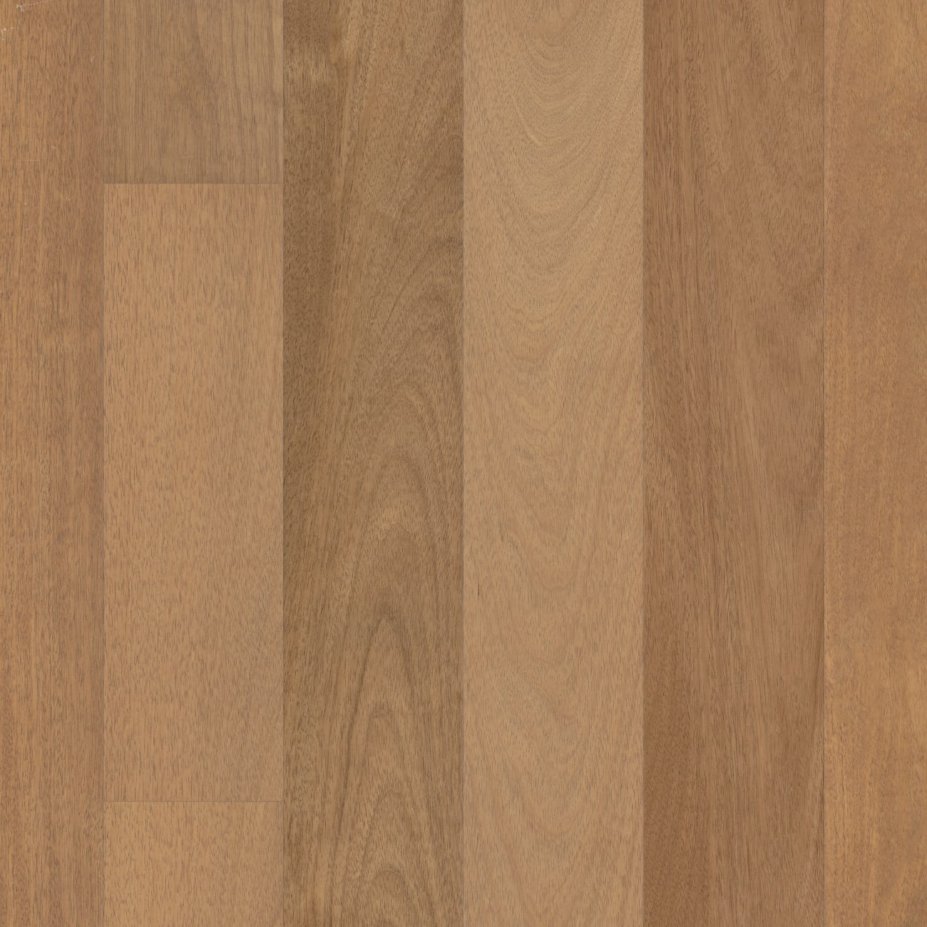 AA851-02083 - Anderson Tuftex - Brasilia - Barrel