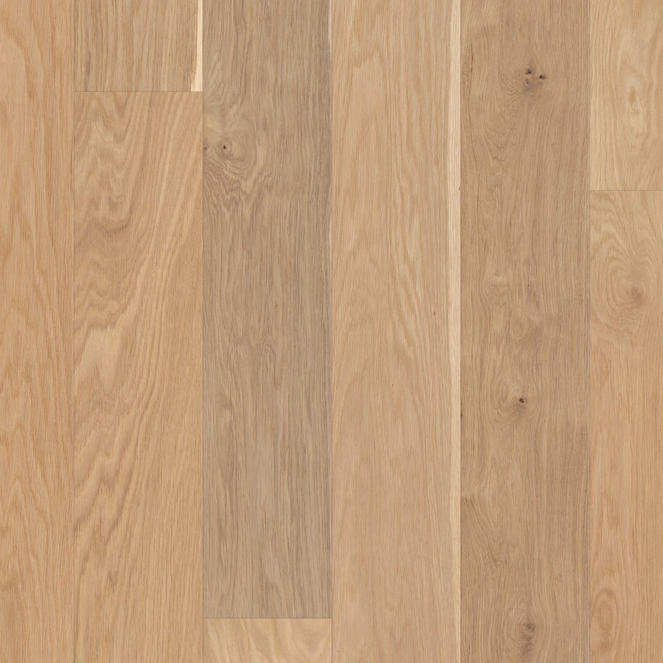 SW772-01150 - Shaw Repel Epic Plus - Americana Oak - Eclectic