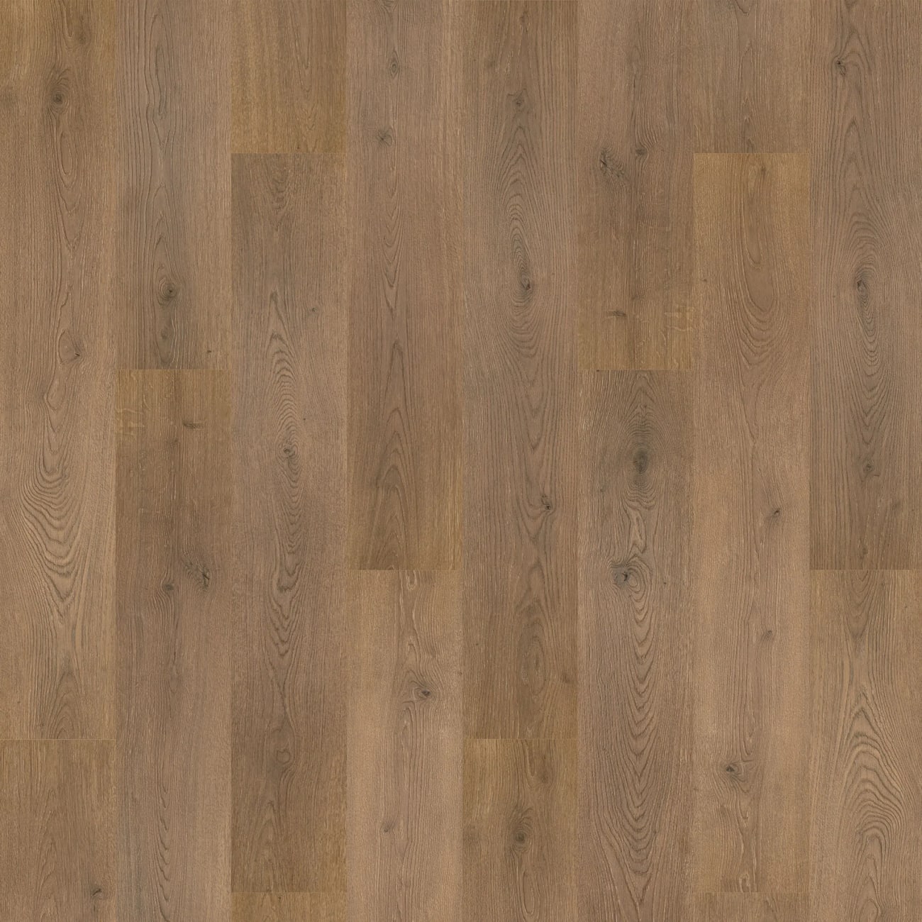 Mohawk RevWood Plus Dockside Oak - Premium Laminate