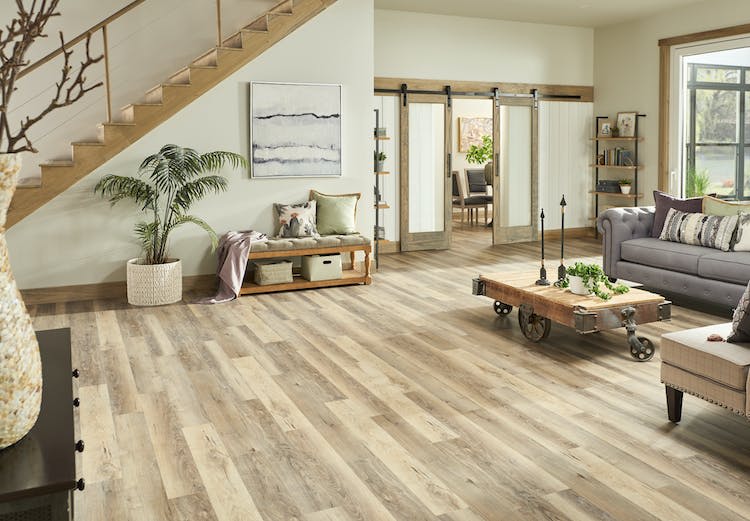 MAX060 - Mannington ADURA Max - Napa - Dry Cork