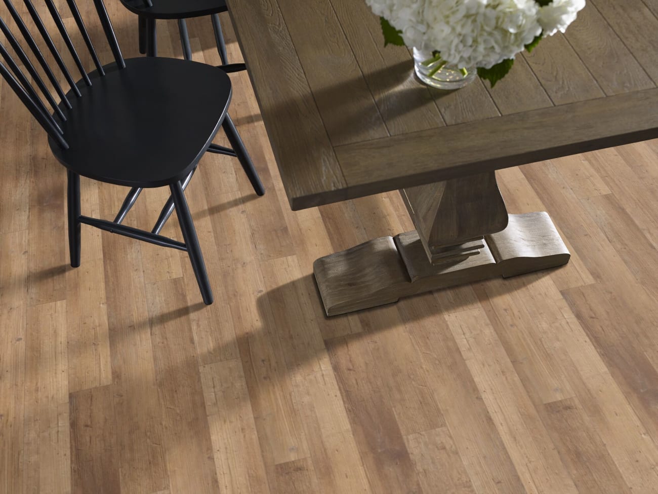 00690_1019V - Shaw Floorte Pro - Paragon 5" Plus - Touch Pine