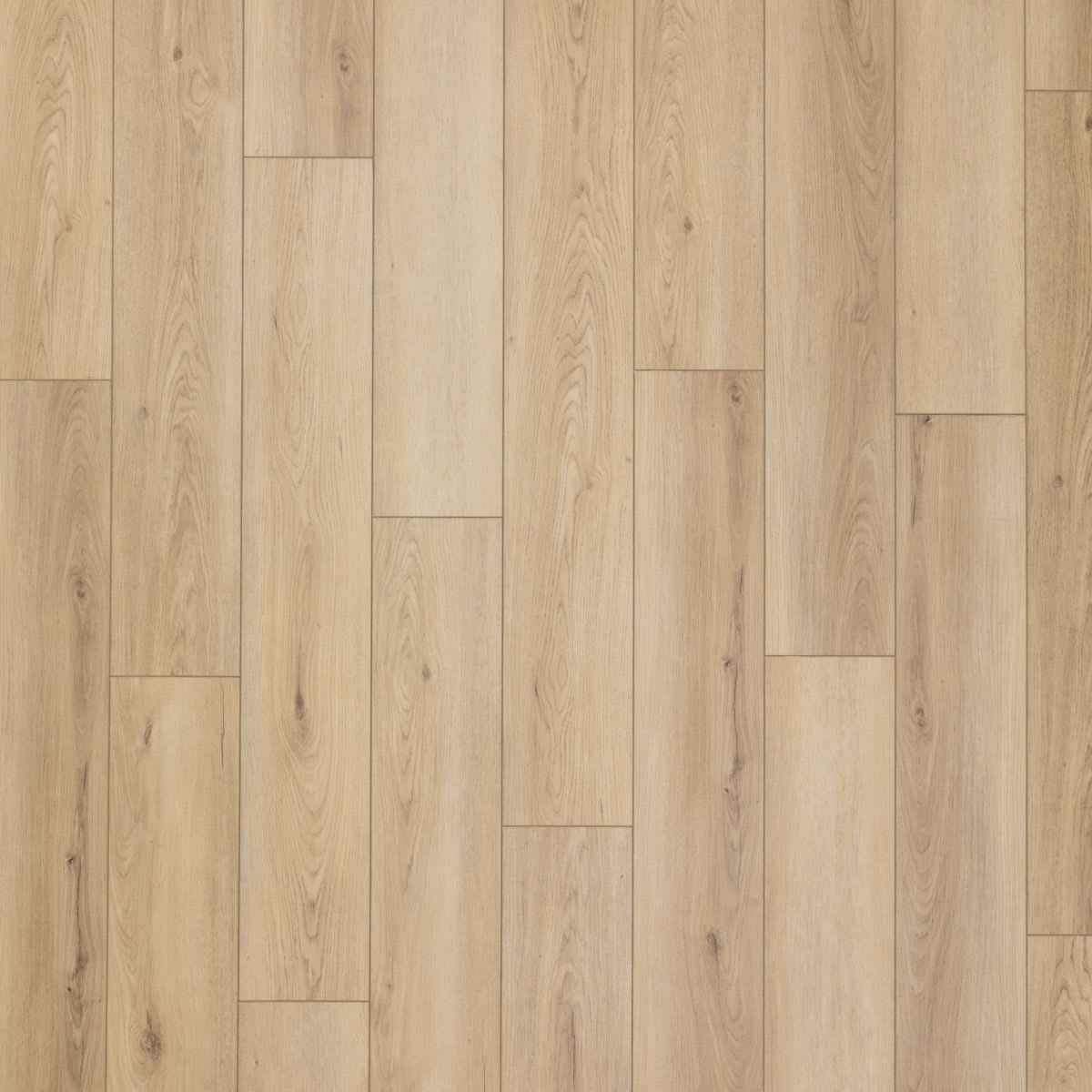 AH127-822 - Aladdin Commercial - Bentwood 5.0 - Pierre