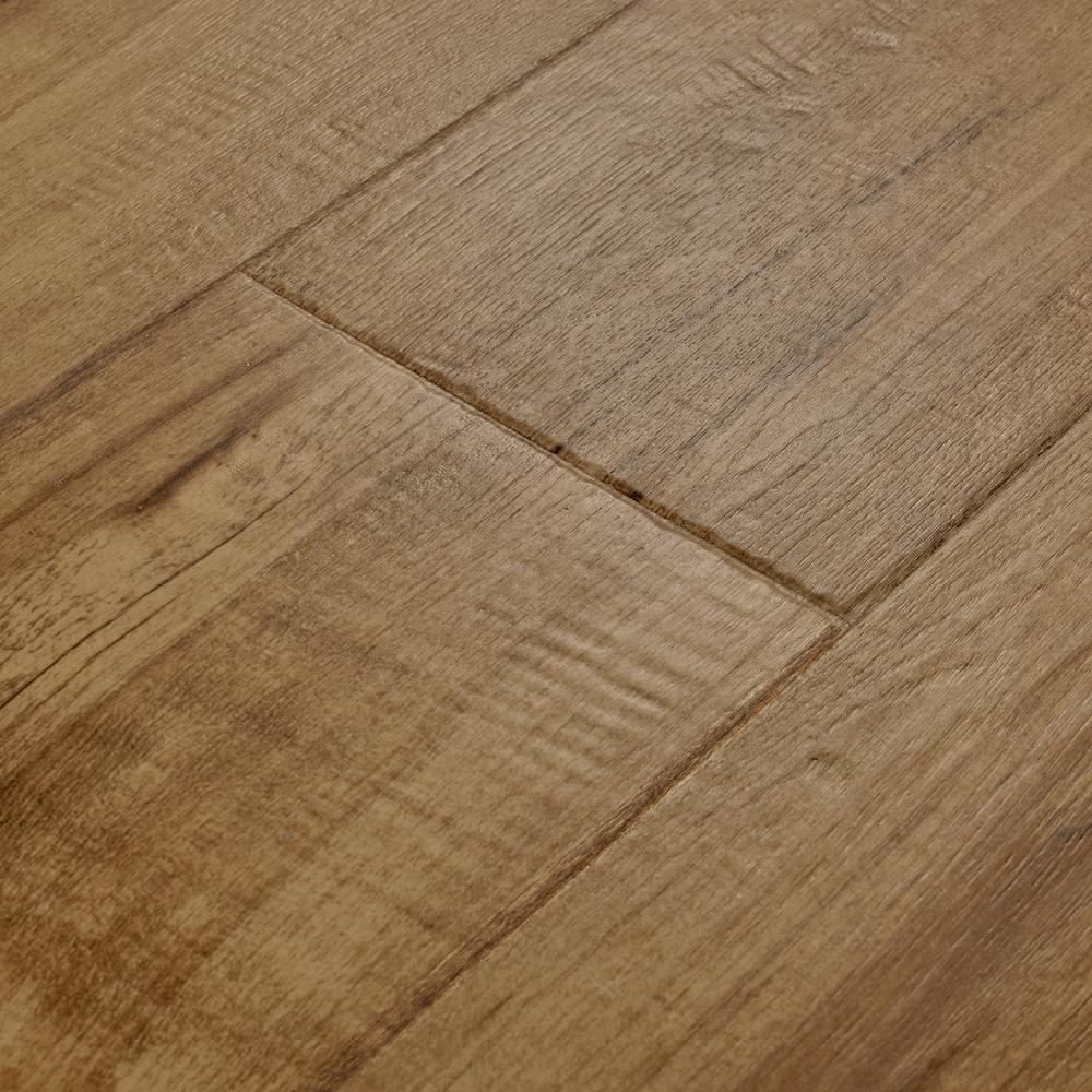 MPB781 - Mannington - ADURA Max Plank - Coventry Meadow