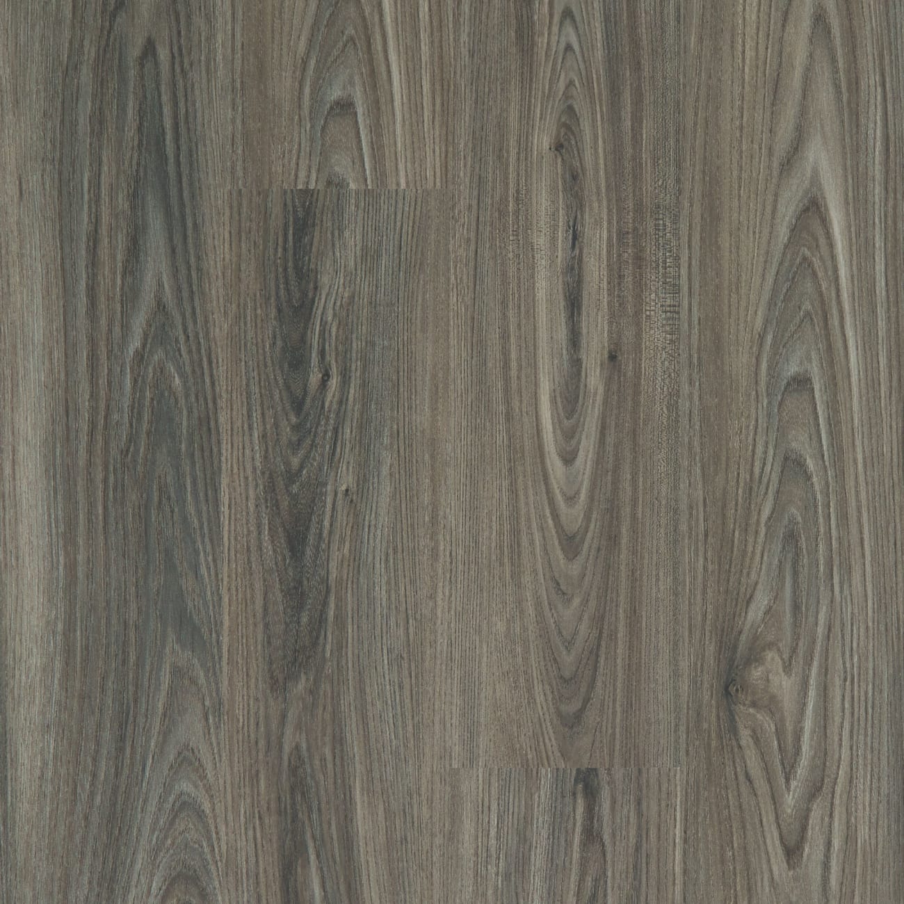 00915_5M402 - Shaw 5th and Main - Setup - Dark Elm