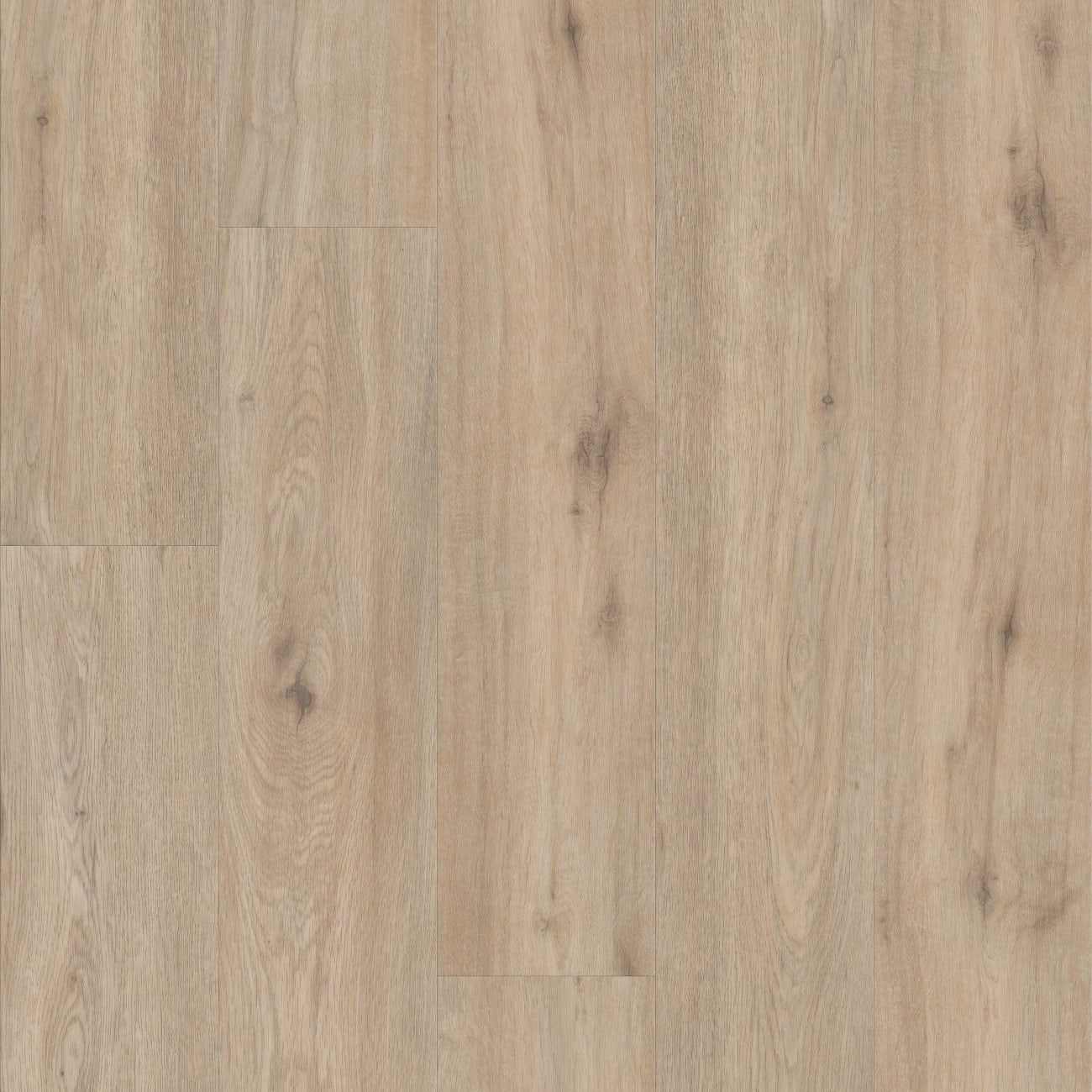 02103_2001V - Shaw Luxury Vinyl Classic Series - Pantheon HD Plus - Sabbia