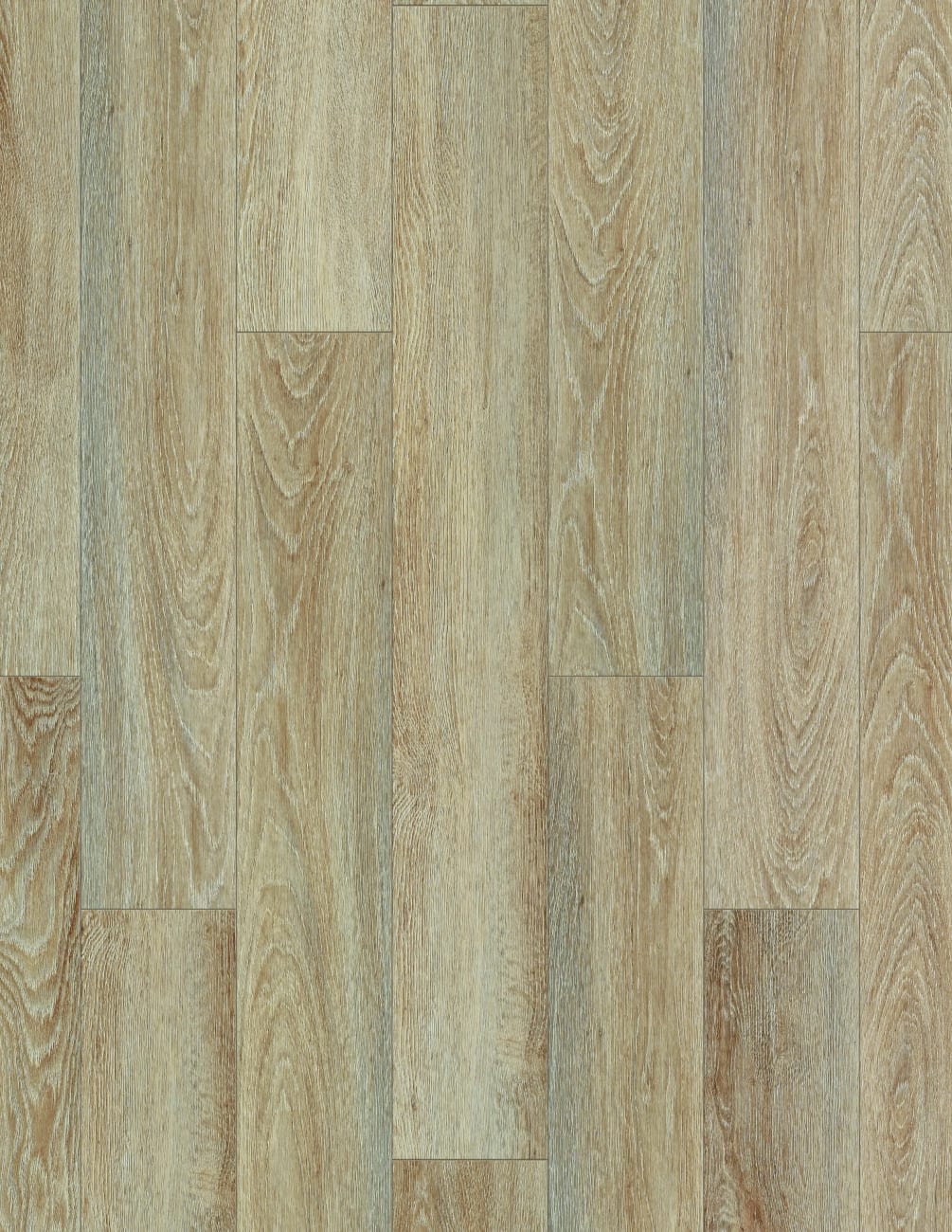 COREtec Pro - Premium 7