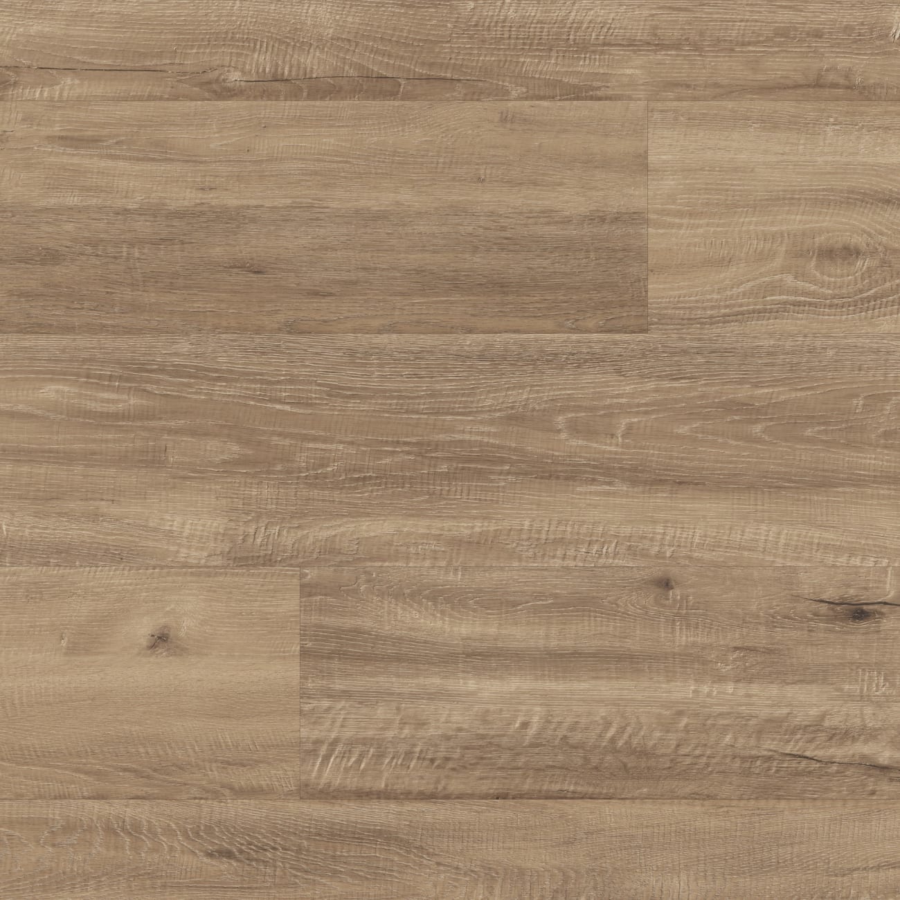 LLP307 - Karndean - LooseLay Longboard - Neutral Oak