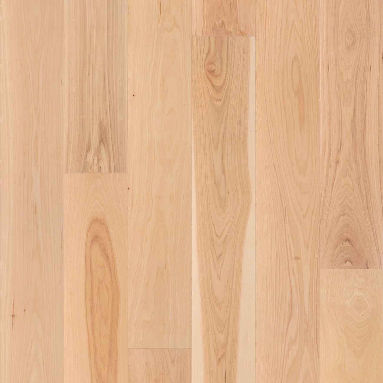 SW779-01157 - Shaw Repel - Natural Classics - Natural Hickory 7"