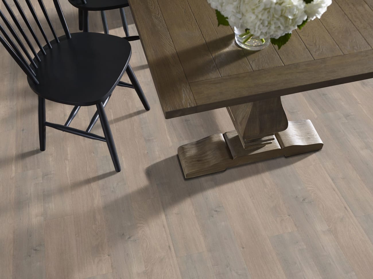 05004_SL102 - Shaw - CASCADE CLASSICS - Alloy