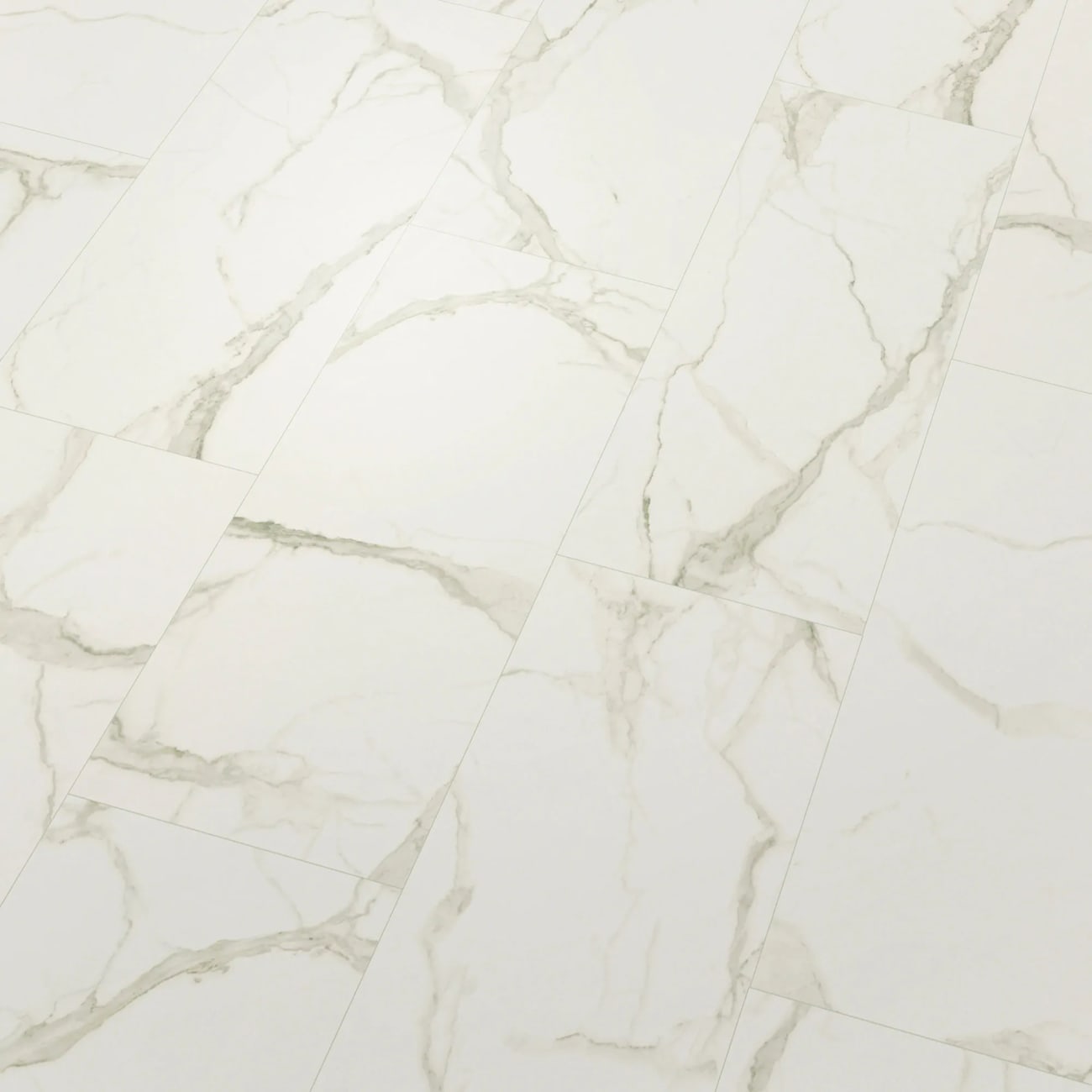 Pergo Extreme Preferred - Gradient Arches - Aurora | PT017-707