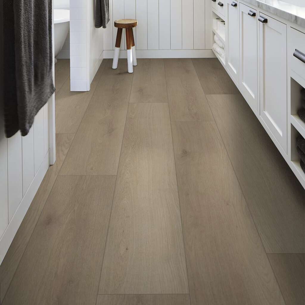 07292-3363V - Shaw Floorte Pro - Northern Voyage 9 - Calistoga