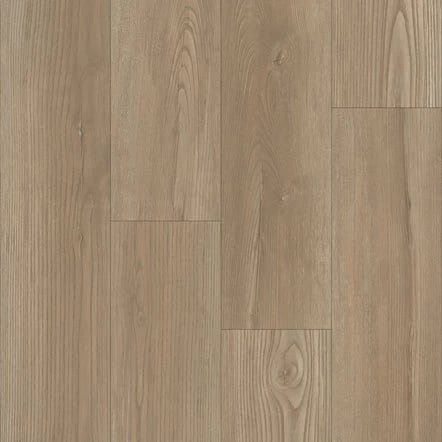 P1046-D2903 - TRUCOR - Boardwalk 7 - Pleasant Ash