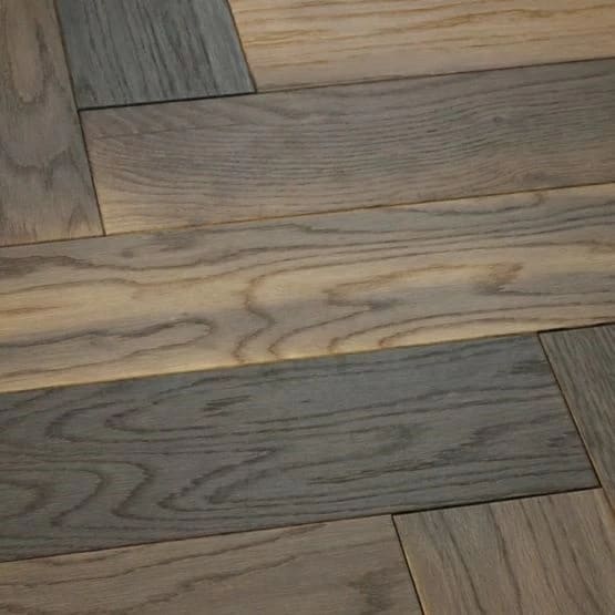 AA813-19009 - Anderson Tuftex - Old World Herringbone - Hanover