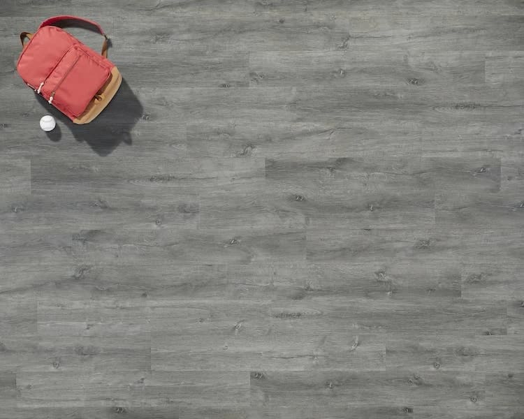 FXP081 - Mannington ADURA Flex - Aspen - Drift